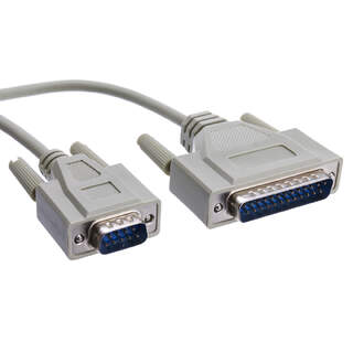 CABLE SERIAL PARA BLUETOOTH