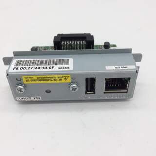 PLACA EPSON RED TM-U220 (UB-E04 )