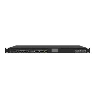 MK- ROUTERBOARD RB 3011UIAS-RM L5