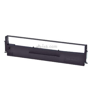 CINTA PARA EPSON LX-350 - G1