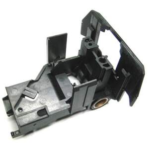 SOPORTE CABEZAL LX-350