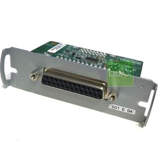 PLACA EPSON SERIAL UB-S01 / UB-S02