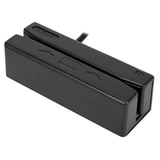 LECTOR UNITECH DE BANDA MAGNETICA MS246