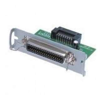 PLACA EPSON PARALELA UB-P02II