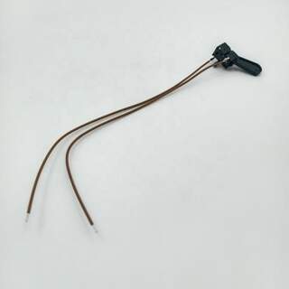 SENSOR DE TM-U220