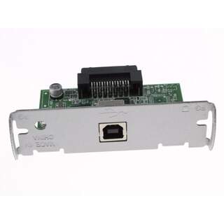 PLACA EPSON USB UB-U01 III / UB-U02III / UB-U03II