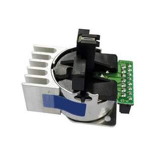 CABEZAL DE IMPRESORA TM-U220