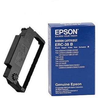 CINTA PARA EPSON TMU-220 (ORIGINAL)