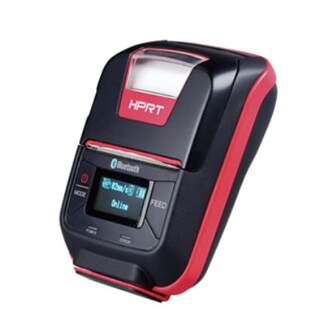 IMPRESORA TERMICA PORTATIL HM-E200  - HPRT