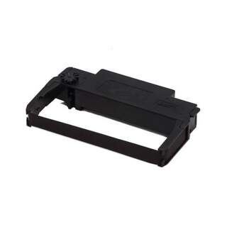 CINTA PARA EPSON TMU-220 (GENERICO)