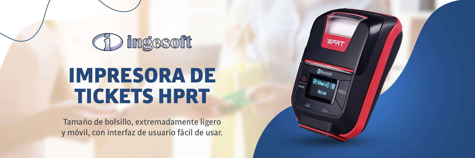 HPRT